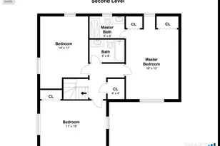 111 Heritage Hill Rd, New Canaan, CT 06840 - Photo 24