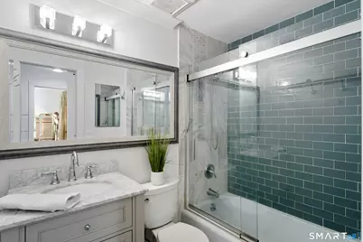 111 Heritage Hill Road #111, New Canaan, CT 06840 - Photo 14