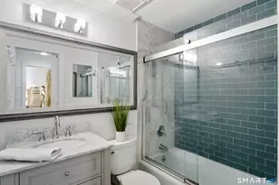 111 Heritage Hill Rd, New Canaan, CT 06840 - Photo 14