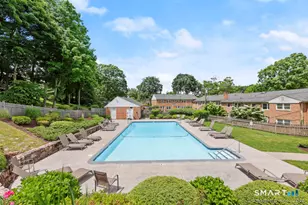 111 Heritage Hill Rd, New Canaan, CT 06840 - Photo 22