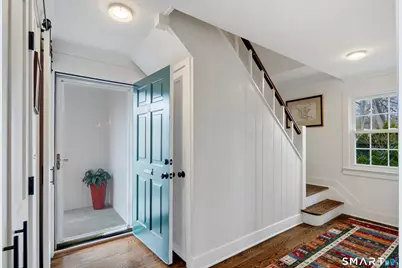 111 Heritage Hill Road #111, New Canaan, CT 06840 - Photo 10