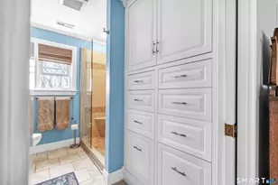 6 Aspetuck Ln, Oxford, CT 06478 - Photo 24