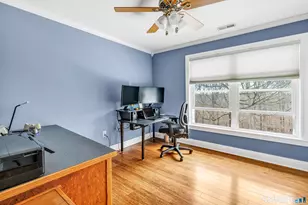 6 Aspetuck Ln, Oxford, CT 06478 - Photo 28