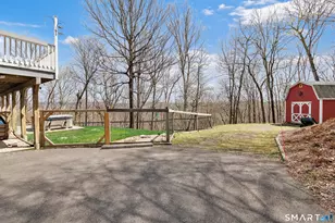 6 Aspetuck Ln, Oxford, CT 06478 - Photo 36
