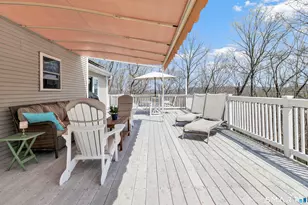 6 Aspetuck Ln, Oxford, CT 06478 - Photo 30