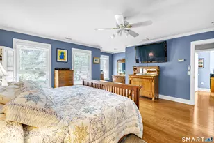 6 Aspetuck Ln, Oxford, CT 06478 - Photo 22