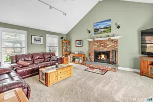 6 Aspetuck Ln, Oxford, CT 06478 - Photo 16