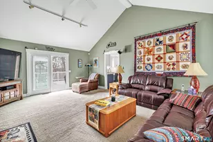 6 Aspetuck Ln, Oxford, CT 06478 - Photo 18