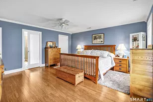 6 Aspetuck Ln, Oxford, CT 06478 - Photo 20