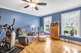 6 Aspetuck Ln, Oxford, CT 06478 - Photo 12