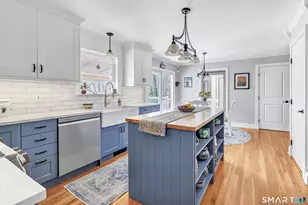 6 Aspetuck Ln, Oxford, CT 06478 - Photo 6