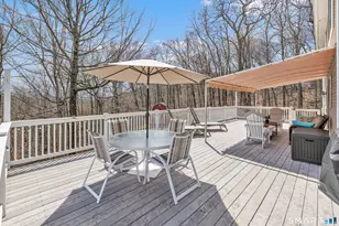 6 Aspetuck Ln, Oxford, CT 06478 - Photo 32