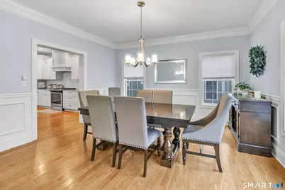 Lot 7 Woods Way Drive, Shelton, CT 06484 - Photo 6