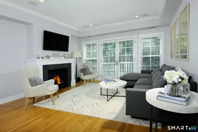 77 Havemeyer Lane #48, Stamford, CT 06902 - Photo 2