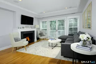 77 Havemeyer Ln, Stamford, CT 06902 - Photo 2