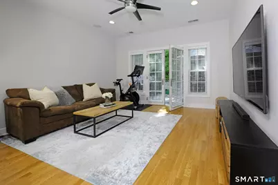 77 Havemeyer Lane #48, Stamford, CT 06902 - Photo 10
