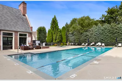 77 Havemeyer Lane #48, Stamford, CT 06902 - Photo 14