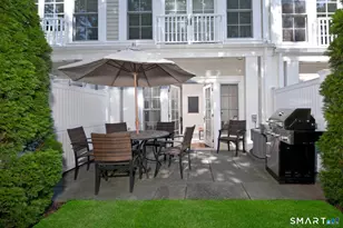 77 Havemeyer Ln, Stamford, CT 06902 - Photo 12