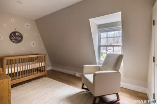 27 Partridge Dr, Seymour, CT 06483 - Photo 22