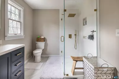 27 Partridge Drive, Seymour, CT 06483 - Photo 20