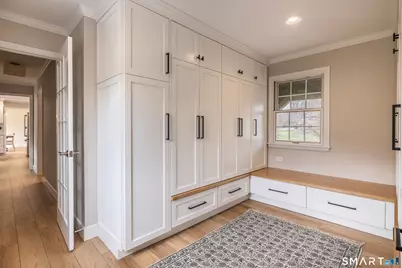 27 Partridge Drive, Seymour, CT 06483 - Photo 16