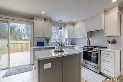 27 Partridge Drive, Seymour, CT 06483 - Photo 10