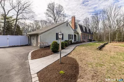 27 Partridge Drive, Seymour, CT 06483 - Photo 28