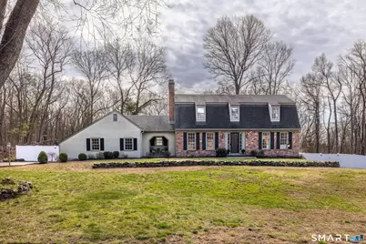 27 Partridge Drive, Seymour, CT 06483 - Photo 1