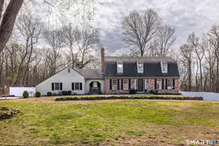 27 Partridge Dr, Seymour, CT 06483 - Photo 1