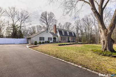 27 Partridge Drive, Seymour, CT 06483 - Photo 2