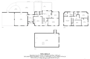 27 Partridge Dr, Seymour, CT 06483 - Photo 38