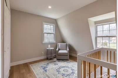 27 Partridge Drive, Seymour, CT 06483 - Photo 24