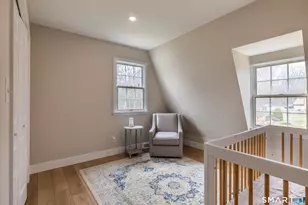 27 Partridge Dr, Seymour, CT 06483 - Photo 24