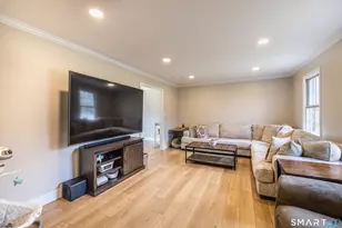 27 Partridge Dr, Seymour, CT 06483 - Photo 4