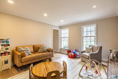 27 Partridge Drive, Seymour, CT 06483 - Photo 12