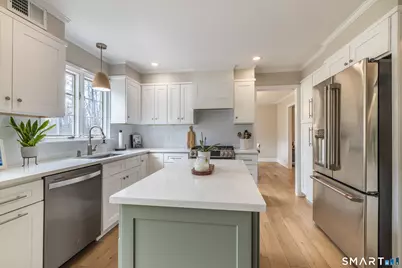 27 Partridge Drive, Seymour, CT 06483 - Photo 8