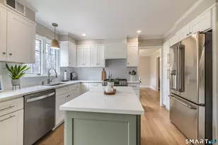 27 Partridge Dr, Seymour, CT 06483 - Photo 8