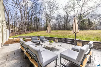 27 Partridge Drive, Seymour, CT 06483 - Photo 32