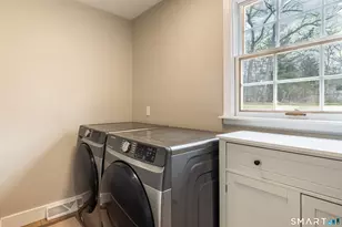 27 Partridge Dr, Seymour, CT 06483 - Photo 14