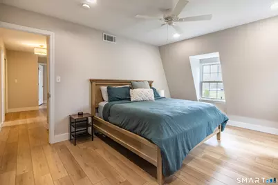 27 Partridge Drive, Seymour, CT 06483 - Photo 18