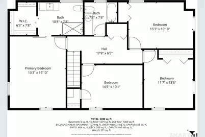 27 Partridge Drive, Seymour, CT 06483 - Photo 36