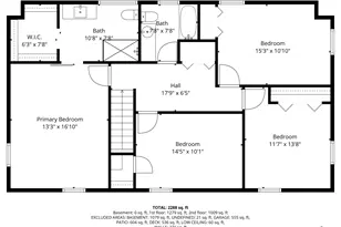 27 Partridge Dr, Seymour, CT 06483 - Photo 36