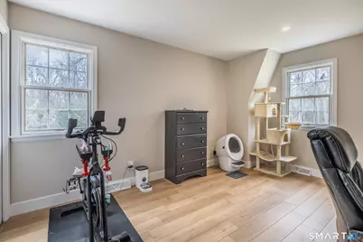 27 Partridge Drive, Seymour, CT 06483 - Photo 26