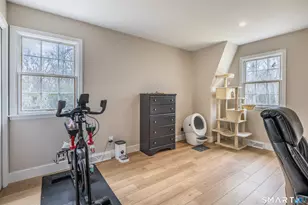 27 Partridge Dr, Seymour, CT 06483 - Photo 26