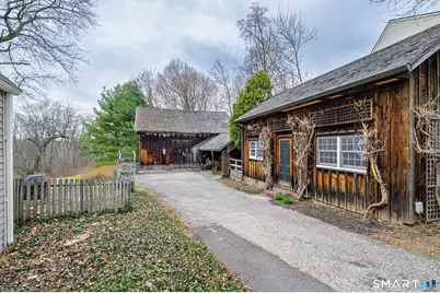 15 High Street, Suffield, CT 06078 - Photo 8