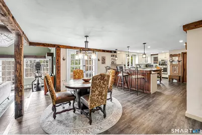 15 High Street, Suffield, CT 06078 - Photo 14