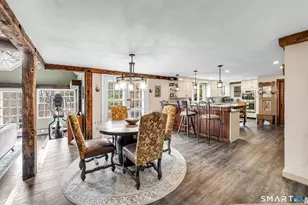 15 High St, Suffield, CT 06078 - Photo 14