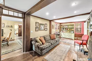 15 High St, Suffield, CT 06078 - Photo 22