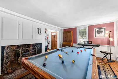 15 High Street, Suffield, CT 06078 - Photo 26