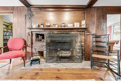 15 High Street, Suffield, CT 06078 - Photo 24